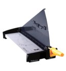 Snijmachine Fellowes bordschaar Fusion A3