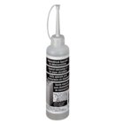 Olie voor papiervernietiger HSM 250ml