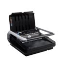 Inbindmachine GBC Combbind C366 21-gaats
