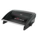 Inbindmachine GBC Combbind C110 21-gaats