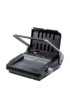 Inbindmachine GBC Wirebind W20 34-gaats
