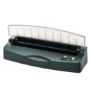 Inbindmachine GBC T200