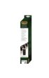 Bindrug Fellowes 10mm 21rings A4 wit 25stuks