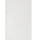 Voorblad GBC A4 Polycover 300micron wit 100 stuks