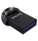 USB-stick 3.1 Sandisk Cruzer Ultra Fit 32GB