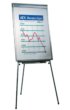 Flipover Legamaster Professional magnetisch emaille staal