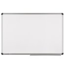 Whiteboard Legamaster Universal 60x90cm gelakt