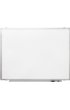 Whiteboard Legamaster Professional 90x120cm magnetisch emaille