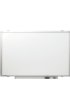 Whiteboard Legamaster Professional 60x90cm magnetisch emaille