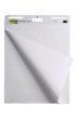 Meeting chart Post-it 559 Super Sticky 63,5x76,2cm wit