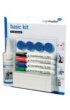 Whiteboard starterkit Legamaster 125100 basickit