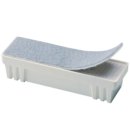 Whiteboardwisser Legamaster 120300 magnetisch