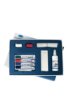 Whiteboard starter kit Legamaster 125000 set