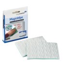 Whiteboardreiniger Legamaster 121500 magicwipe 3 stuks