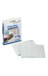 Whiteboardreiniger Legamaster 121500 magicwipe 3 stuks