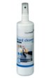 Whiteboardreinigingsspray Legamaster TZ8 fles 250ml