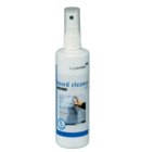 Whiteboardreinigingsspray Legamaster TZ7 fles 125ml