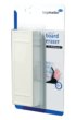 Whiteboardwisser Legamaster 120100 magnetisch in blister