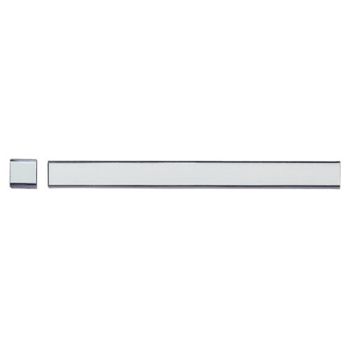 Lynx Planbord Verbindingsprofiel A5545 003 2Stuks lynx kopen in de aanbieding Lynx Planbord Verbindingsprofiel A5545 003 2Stuks lynx kopen in de aanbieding