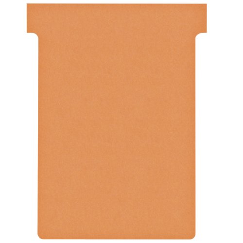 Planbord T Kaart Nobo Nr 3 Oranje 80Mm nobo kopen in de aanbieding Planbord T Kaart Nobo Nr 3 Oranje 80Mm nobo kopen in de aanbieding