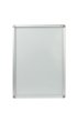 Kliklijst Nobo Premium Plus A1 84,1x59,4cm aluminium