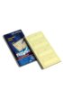 Terugbelboek Djois Atlanta recycled papier 74x128mm 400 notities 100vel