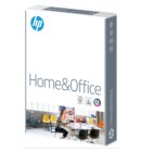 Kopieerpapier HP Home & Office A4 80gr wit 500 vel