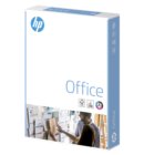 Kopieerpapier HP Office A4 80gr wit 500 vel