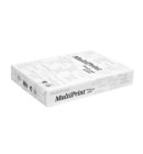 Kopieerpapier Multiprint A4 75gr wit 500vel