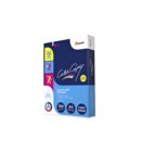 Laserpapier Color Copy A4 100gr wit 500 vel
