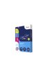 Laserpapier Color Copy A3 160gr wit 250vel