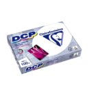 Laserpapier Clairefontaine DCP A4 100gr wit 500 vel