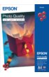 Inkjetpapier Epson S041061 A4 mat 102gr 100vel 100 vel