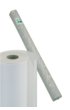 Tekenpapier Schoellershammer 91cmx20m 80-85gr transparant