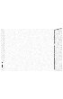 Envelop Tyvek monsterzak B4 250x330x38mm 70gr wit doos à 100 stuks