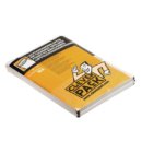 Cleverpack luchtkussen envelop, model no. 17D, 252 x 350 mm. kleur wit