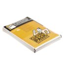 Cleverpack luchtkussen envelop, model no. 18, 292 x 370 mm. kleur wit