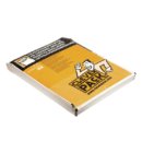 Cleverpack luchtkussen envelop, model no. 20, 372 x 480 mm. kleur wit