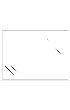 Paklijstenvelop CleverPack zelfklevend onbedrukt 165x112mm pak à 100 stuks