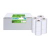 Etiket Dymo LabelWriter adressering 36x89mm 12 rollen á 260 stuks wit