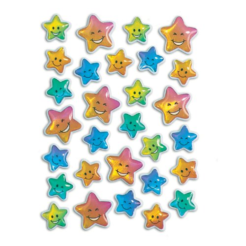 Etiket Herma Ster Stone Bont herma kopen in de aanbieding