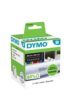 Etiket Dymo LabelWriter adressering 36x89mm 2 rollen á 260 stuks wit