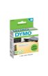 Etiket Dymo LabelWriter multifunctioneel 19x51mm 1 rol á 500 stuks wit