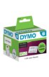 Etiket Dymo LabelWriter naamkaart 41x89mm 1 rol á 300 stuks wit