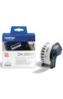 Etiket Brother DK-22211 doorlopend 29mm 1 rol á 15m wit
