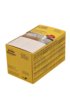 Frankeeretiket Avery Zweckform 3435 135x38mm 1000stuks