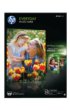 Inkjetpapier HP Q5451A A4 matglans 200gr 25 vel