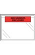 Paklijstenvelop Quantore zelfklevend bedrukt 165x122mm 1000 stuks