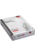 Kopieerpapier Quantore Economy A4 80gr wit 500 vel