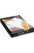 Kopieerpapier Quantore Excellent A3 80gr wit 500 vel